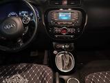 Kia Soul 2015 годаүшін6 000 000 тг. в Астана – фото 3