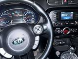 Kia Soul 2015 годаүшін6 000 000 тг. в Астана – фото 4