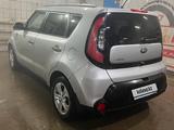 Kia Soul 2015 годаүшін6 000 000 тг. в Астана
