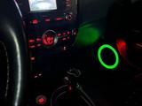 Kia Soul 2015 годаүшін6 000 000 тг. в Астана – фото 5