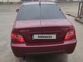 Daewoo Nexia 2010 годаfor1 800 000 тг. в Туркестан