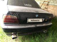 BMW 728 1996 года за 1 700 000 тг. в Шымкент