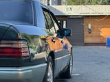 Mercedes-Benz E 280 1994 годаүшін2 600 000 тг. в Тараз – фото 2
