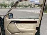 Mercedes-Benz E 280 1994 годаүшін2 600 000 тг. в Тараз – фото 4