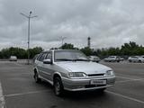 ВАЗ (Lada) 2114 2013 годаүшін2 150 000 тг. в Алматы
