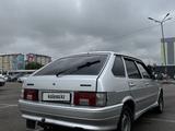 ВАЗ (Lada) 2114 2013 годаүшін2 150 000 тг. в Алматы – фото 4