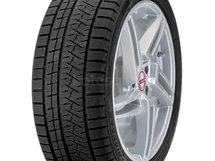 235/45R18 Triangle PL02 за 40 000 тг. в Алматы