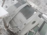 Хонда ОДИССЕЙ стойка дверей первая покаленя за 150 000 тг. в Алматы – фото 2