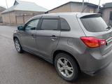 Mitsubishi ASX 2010 года за 5 200 000 тг. в Шымкент – фото 4