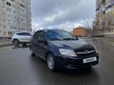 ВАЗ (Lada) Granta 2190 2014 года за 2 150 000 тг. в Павлодар