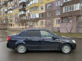 ВАЗ (Lada) Granta 2190 2014 года за 2 000 000 тг. в Павлодар