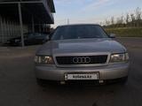 Audi A8 1997 года за 2 700 000 тг. в Шымкент