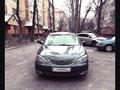 Toyota Camry 2003 годаүшін4 200 000 тг. в Тараз