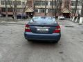 Toyota Camry 2003 годаүшін4 200 000 тг. в Тараз – фото 3