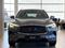 Infiniti QX50 2022 годаүшін22 590 000 тг. в Алматы