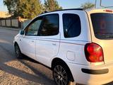 Toyota Spacio 1997 годаүшін1 700 000 тг. в Алматы – фото 4