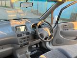 Toyota Spacio 1997 годаүшін1 700 000 тг. в Алматы – фото 5