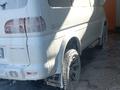 Mitsubishi Delica 1999 годаүшін4 000 000 тг. в Семей – фото 10