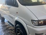 Mitsubishi Delica 1999 годаүшін4 300 000 тг. в Семей – фото 2