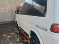 Mitsubishi Delica 1999 года за 4 600 000 тг. в Семей – фото 4