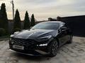 Kia K8 2022 годаүшін16 500 000 тг. в Алматы