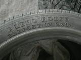 Летняя резина пирели за 50 000 тг. в Астана