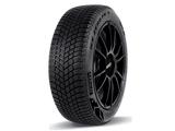 Шины Pirelli 255/55/r20 Ice Zero FR3 (Новинка!) за 136 000 тг. в Алматы