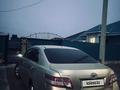 Toyota Camry 2011 года за 6 300 000 тг. в Атырау – фото 2