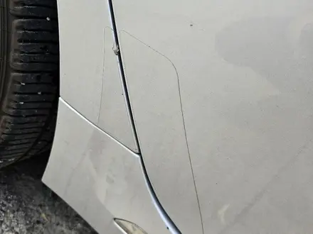 Kia K5 2016 года за 9 600 000 тг. в Алматы – фото 11