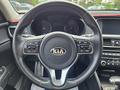 Kia K5 2016 годаүшін9 600 000 тг. в Алматы – фото 18