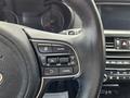 Kia K5 2016 годаүшін9 600 000 тг. в Алматы – фото 20