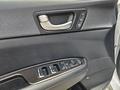 Kia K5 2016 годаүшін9 600 000 тг. в Алматы – фото 22