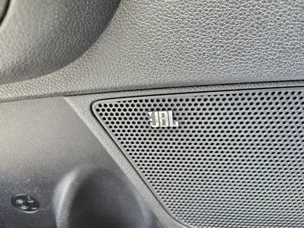 Kia K5 2016 года за 9 600 000 тг. в Алматы – фото 23