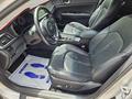 Kia K5 2016 годаүшін9 600 000 тг. в Алматы – фото 27