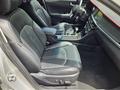 Kia K5 2016 годаүшін9 600 000 тг. в Алматы – фото 28