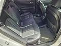 Kia K5 2016 годаүшін9 600 000 тг. в Алматы – фото 29