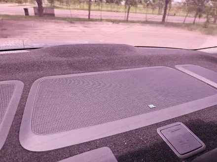 Kia K5 2016 года за 9 600 000 тг. в Алматы – фото 33