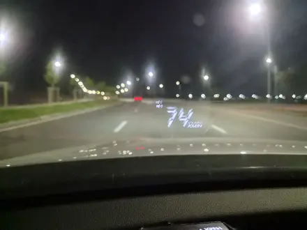 Kia K5 2016 года за 9 600 000 тг. в Алматы – фото 35