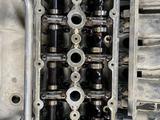 Двигатель Volkswagen Jetta/Passat обьем 2,5үшін170 000 тг. в Атырау – фото 4