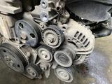 Двигатель Volkswagen Jetta/Passat обьем 2,5 за 170 000 тг. в Атырау – фото 3