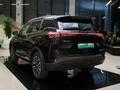 Chery Tiggo 7 Tech 2026 года за 11 150 700 тг. в Алматы – фото 8