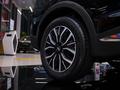 Chery Tiggo 7 Tech 2026 года за 11 150 700 тг. в Алматы – фото 10