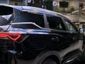 Chery Tiggo 7 Tech 2026 года за 11 150 700 тг. в Алматы – фото 20