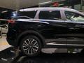 Chery Tiggo 7 Tech 2026 года за 11 150 700 тг. в Алматы – фото 11
