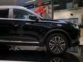 Chery Tiggo 7 Tech 2026 года за 11 150 700 тг. в Алматы – фото 12