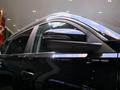 Chery Tiggo 7 Tech 2026 года за 11 150 700 тг. в Алматы – фото 21