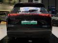 Chery Tiggo 7 Tech 2026 года за 11 150 700 тг. в Алматы – фото 13