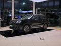 Chery Tiggo 7 Tech 2026 года за 11 150 700 тг. в Алматы
