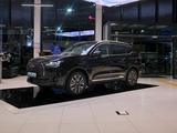Chery Tiggo 7 Tech 2026 года за 11 990 000 тг. в Алматы