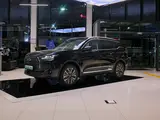 Chery Tiggo 7 Tech 2026 годаүшін11 990 000 тг. в Алматы